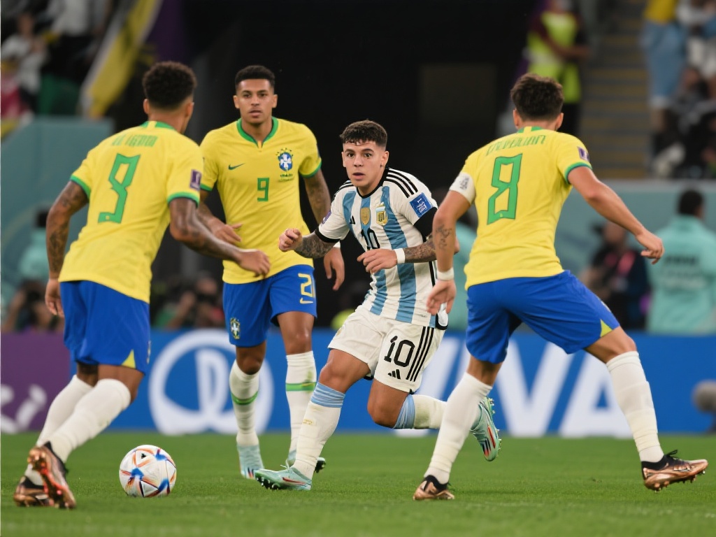 这些专业教 这些专业教