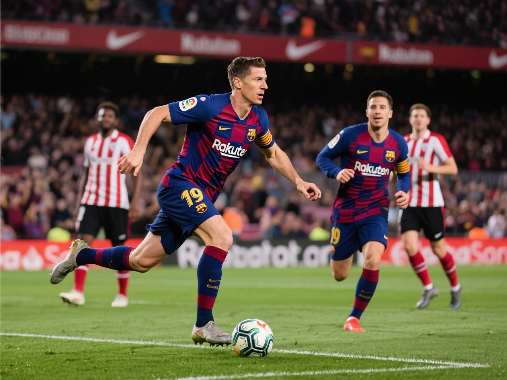 云开体育在 云开体育在