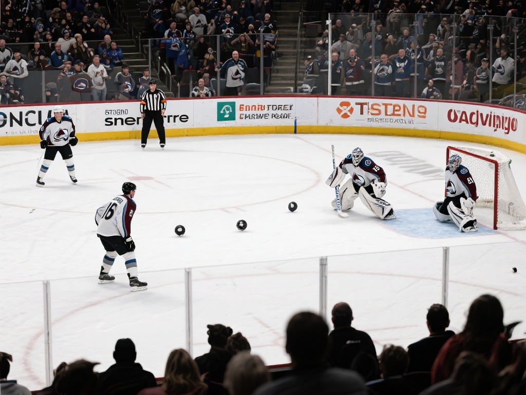 讨论不仅增 讨论不仅增