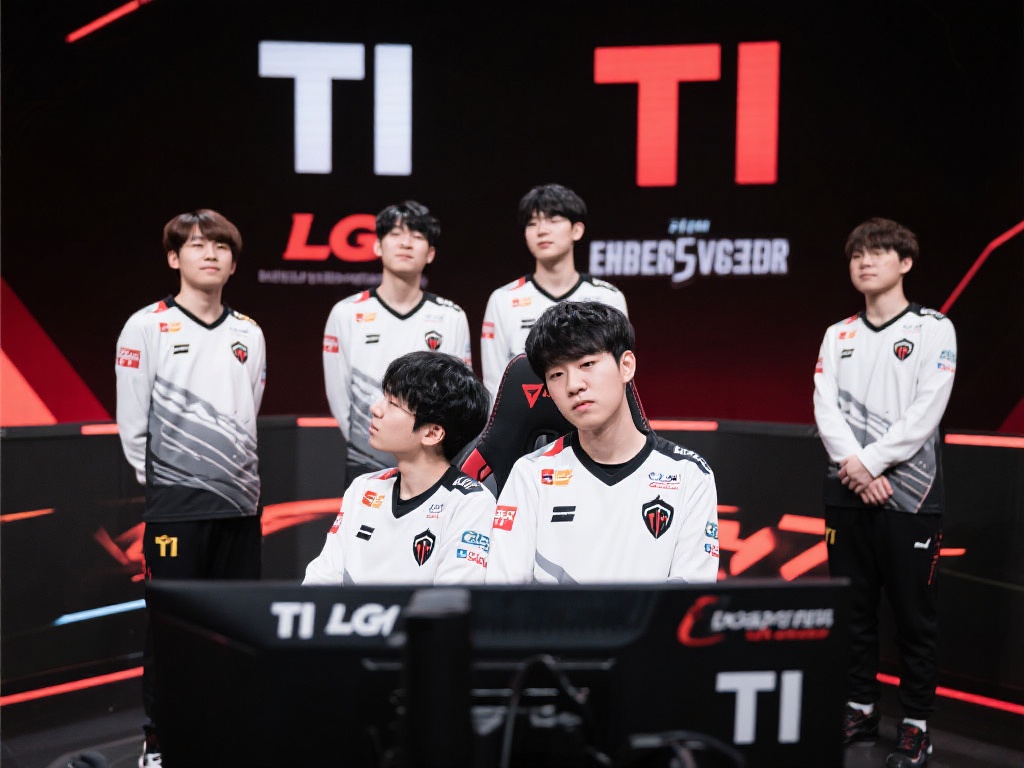 数据进行深 数据进行深