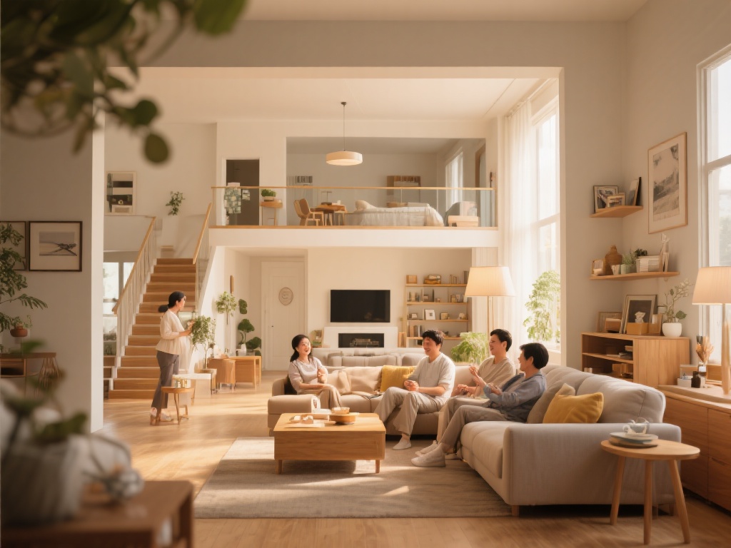 的全球视野 的全球视野