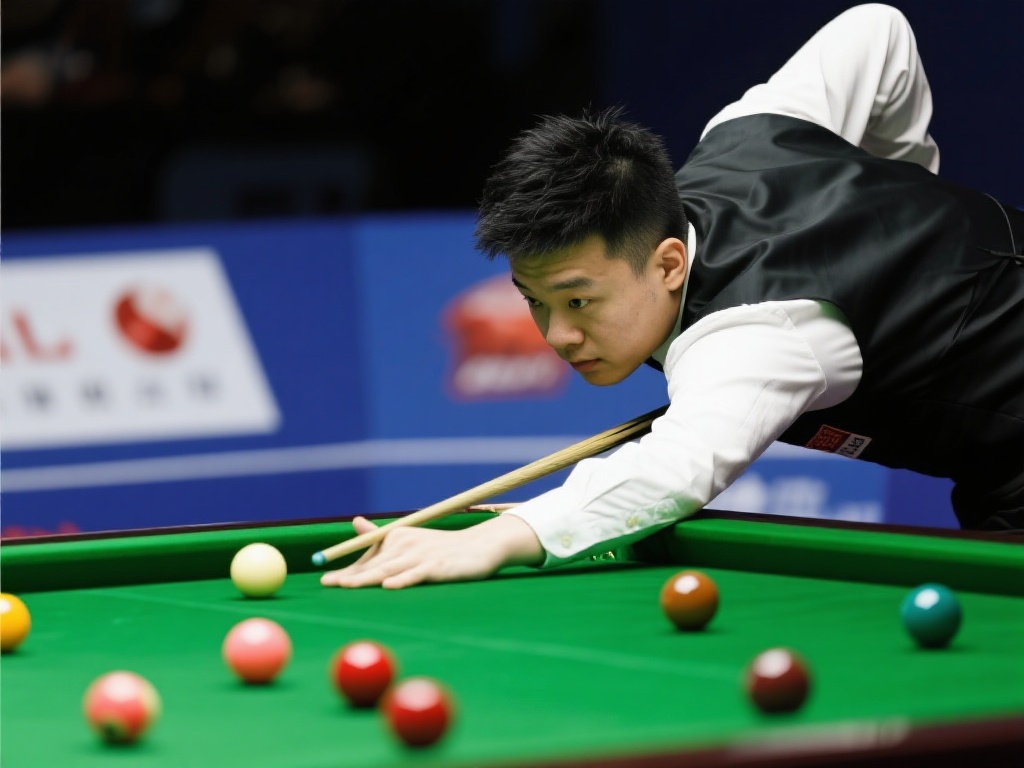 开云不仅塑 开云不仅塑