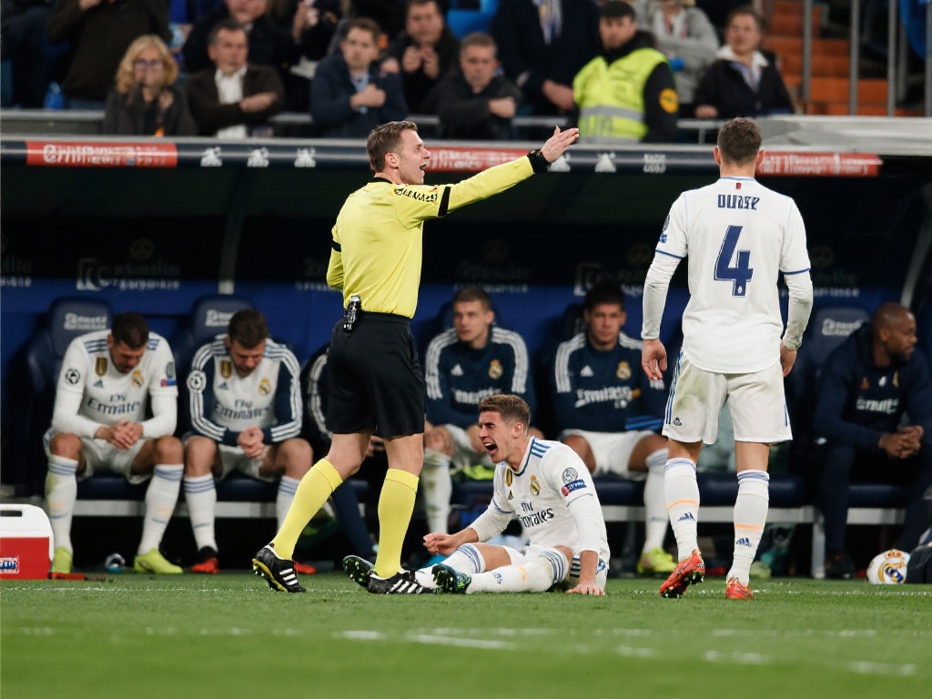 到这是一种 到这是一种