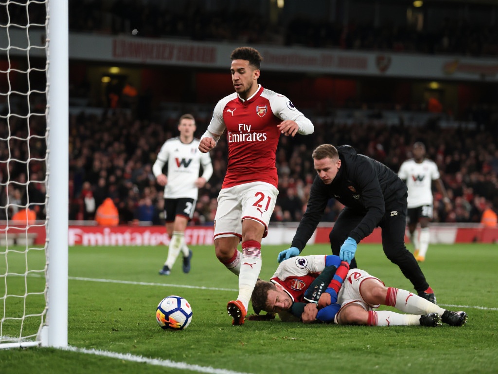 詹姆斯为例 詹姆斯为例