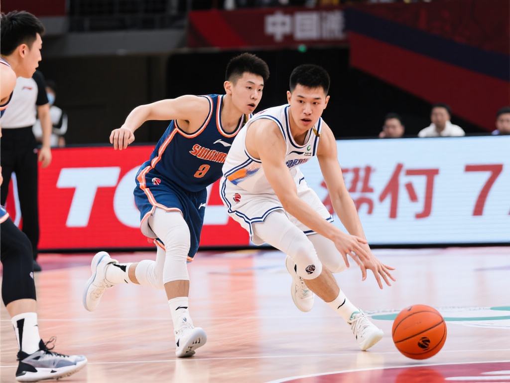 及时性赢得 及时性赢得