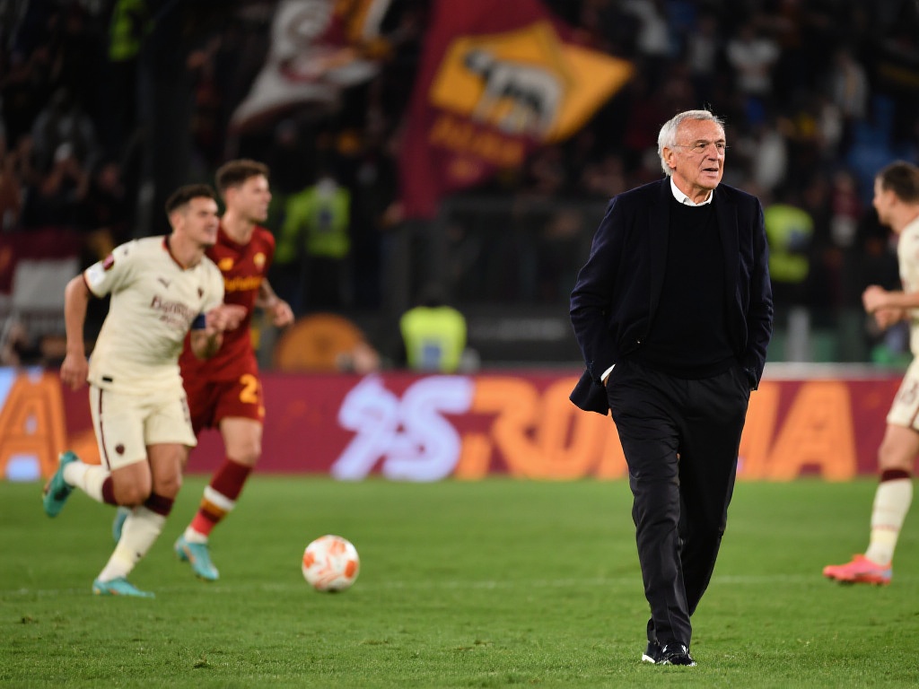 独特风采与 独特风采与