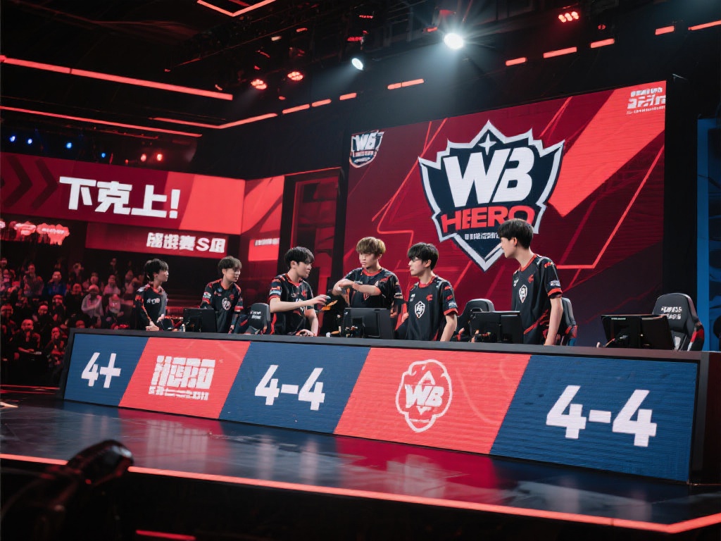 影响力推动 影响力推动