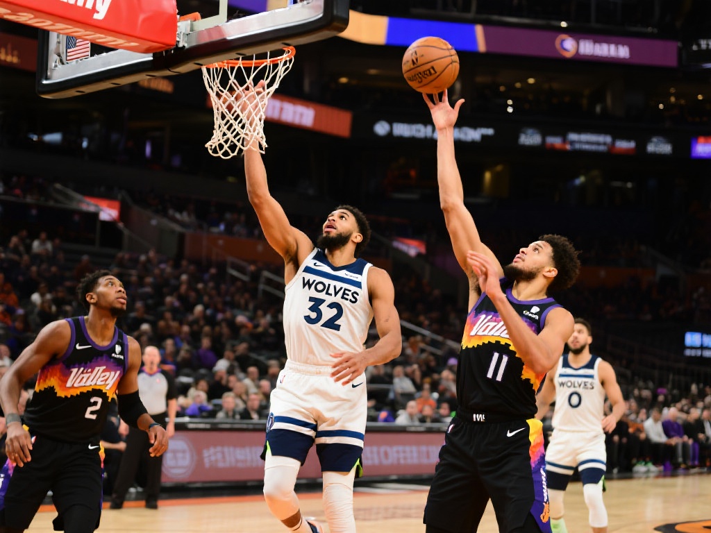 过程中可以 过程中可以