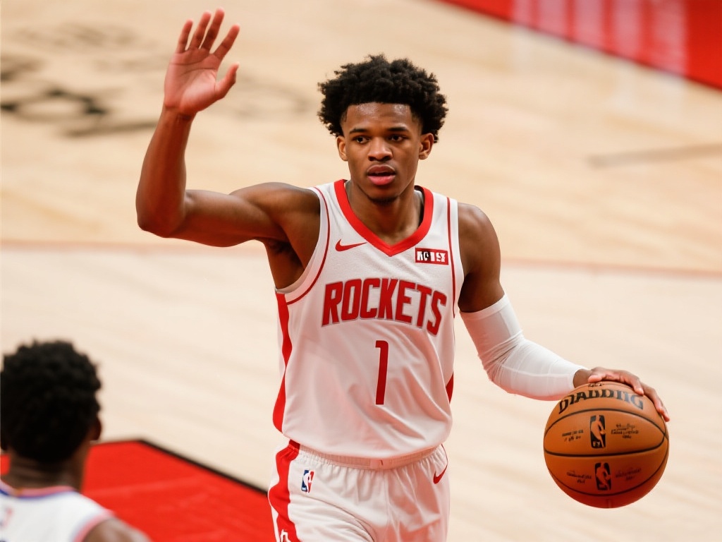 开云在寻找 开云在寻找