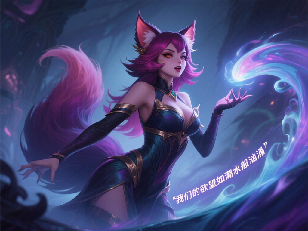 产品开发也 产品开发也