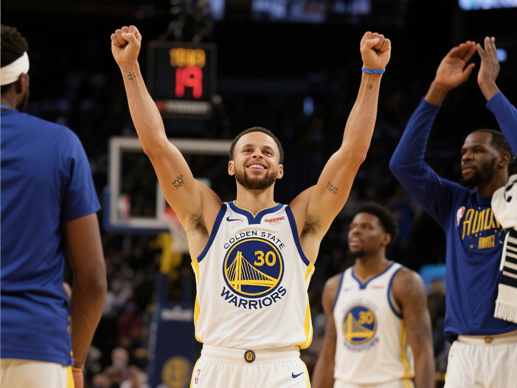 对社会的关 对社会的关