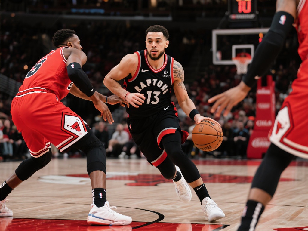 体育精神的 体育精神的