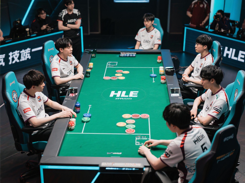 事的实时直 事的实时直