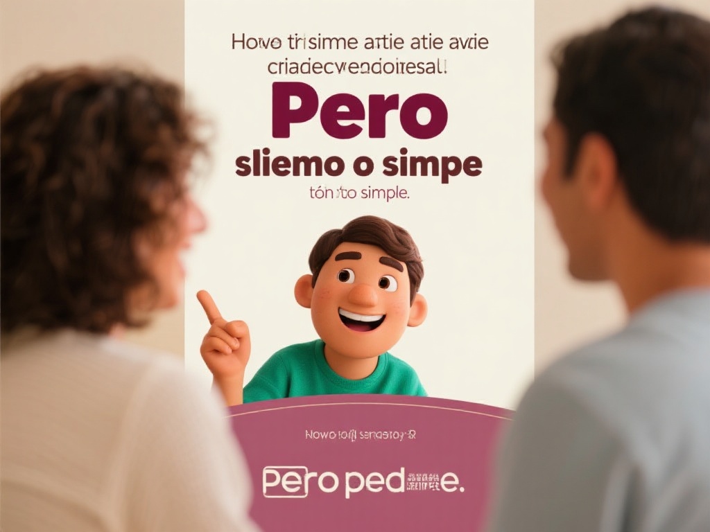 教练能够为 教练能够为