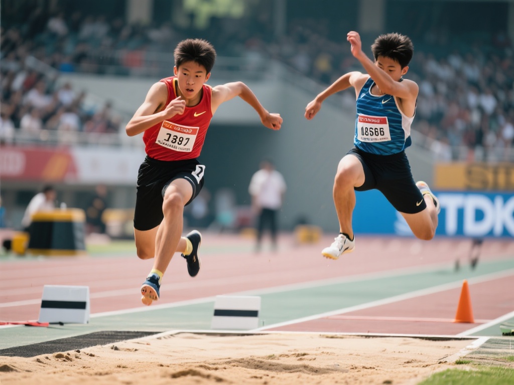 于体育爱好 于体育爱好