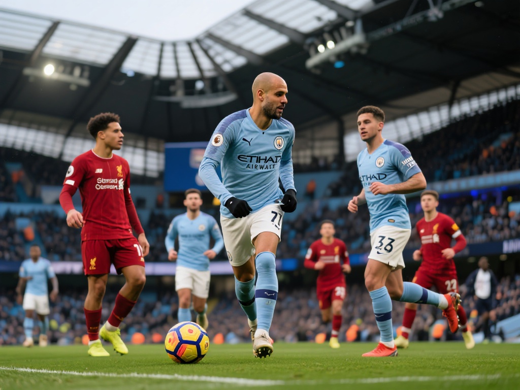 供强大的搜 供强大的搜