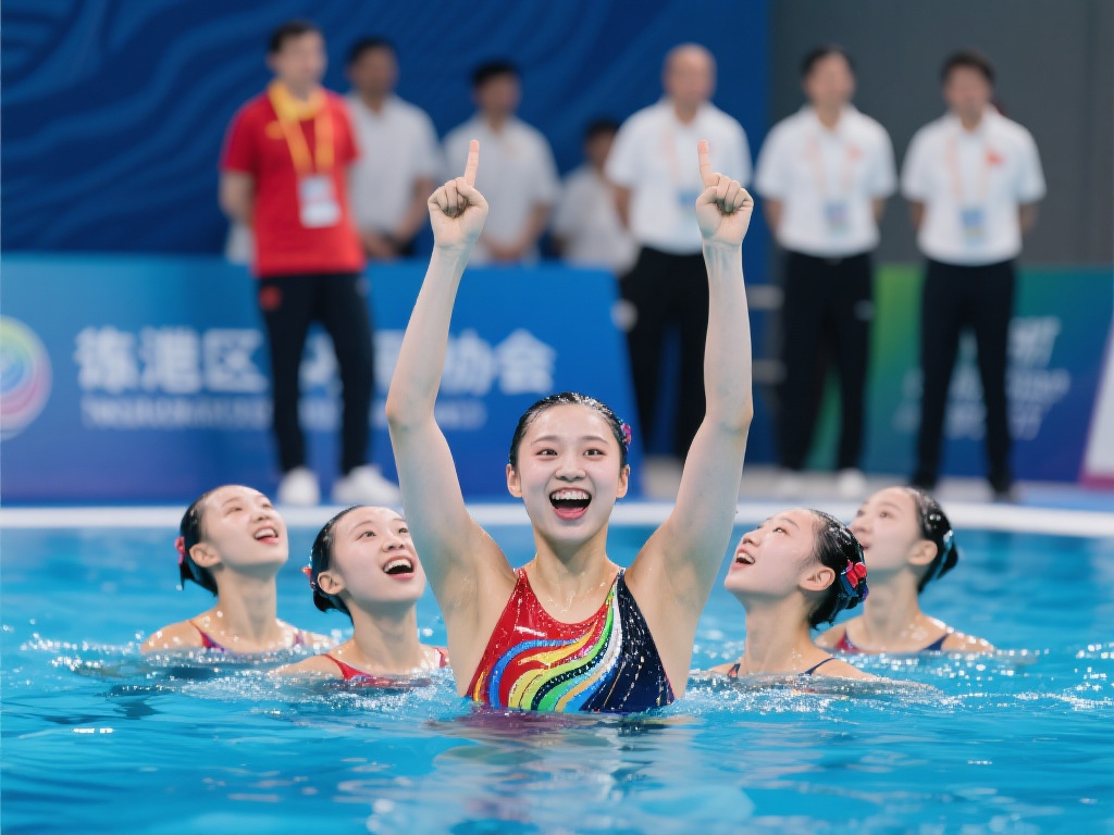 用户可以在 用户可以在