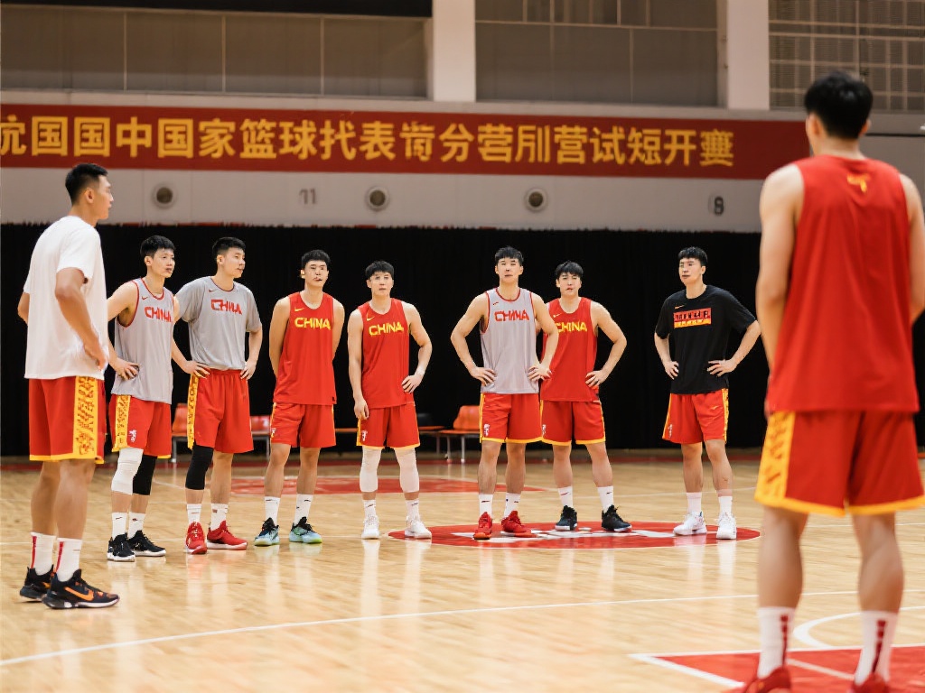 还能享受到 还能享受到