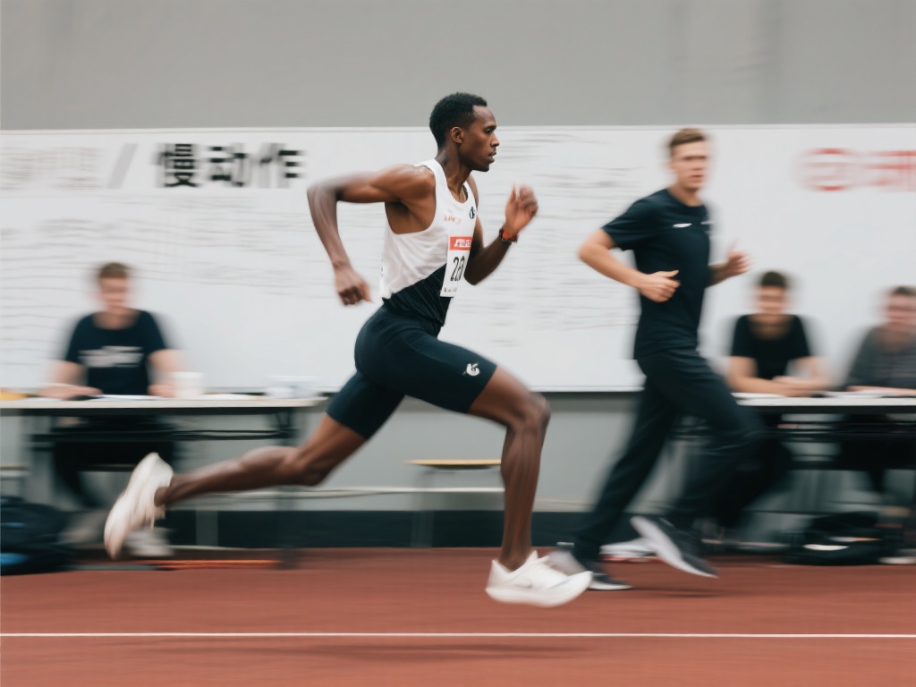 开云官网鼓 开云官网鼓