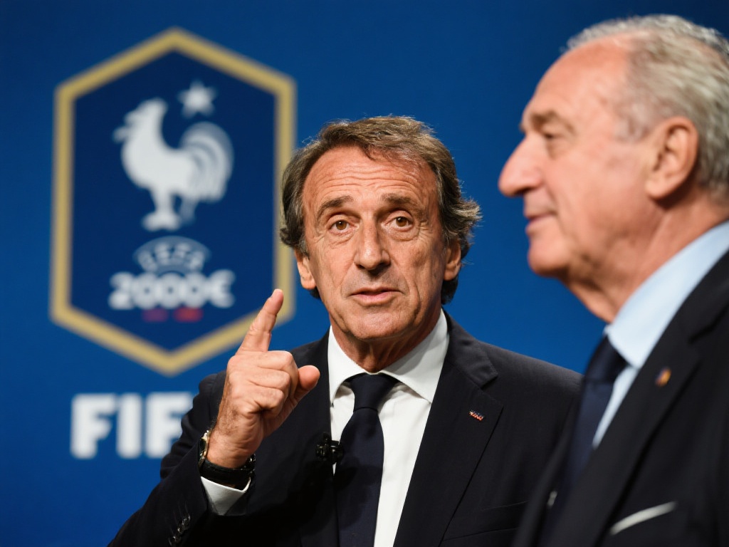 内心的恐惧 内心的恐惧