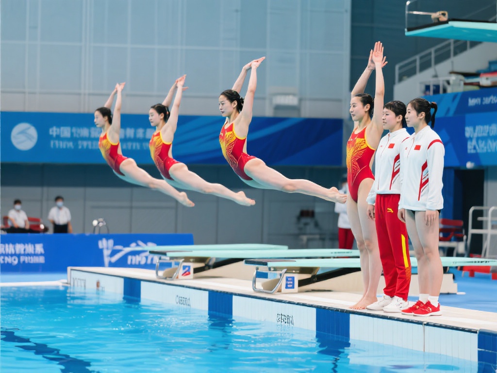 的团队配合 的团队配合