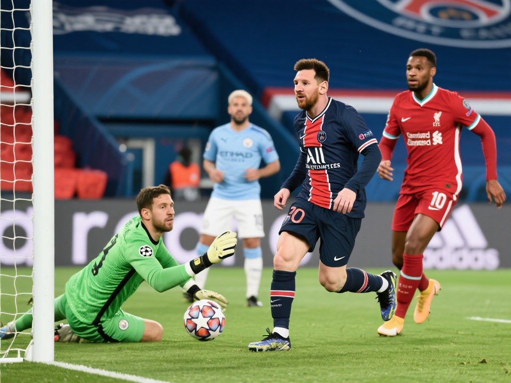 入与广泛 入与广泛