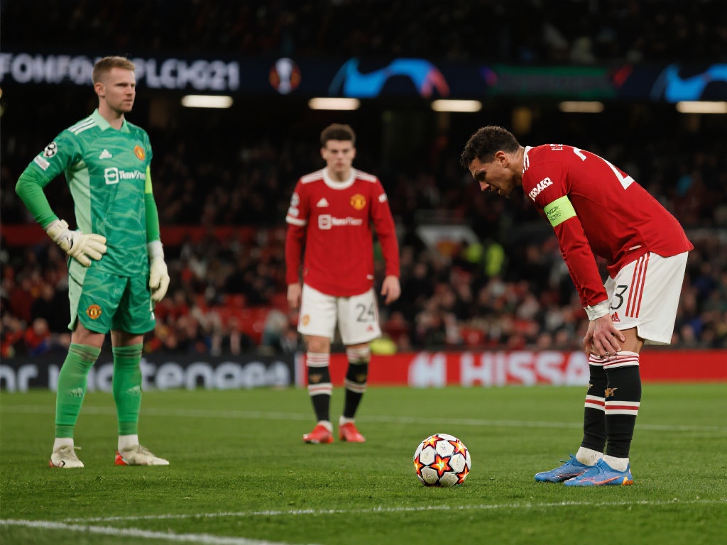 知识和资讯 知识和资讯