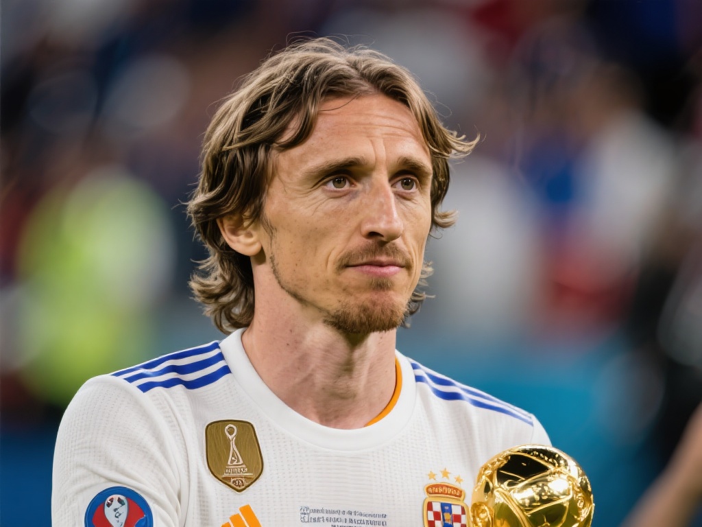 展示相关产 展示相关产