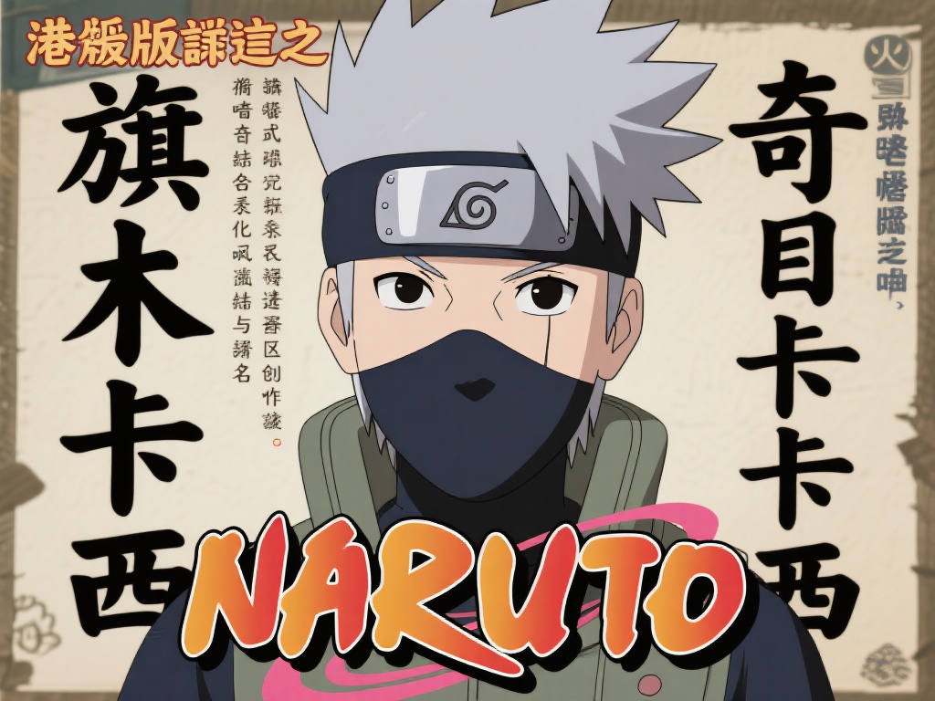 这种数据 这种数据