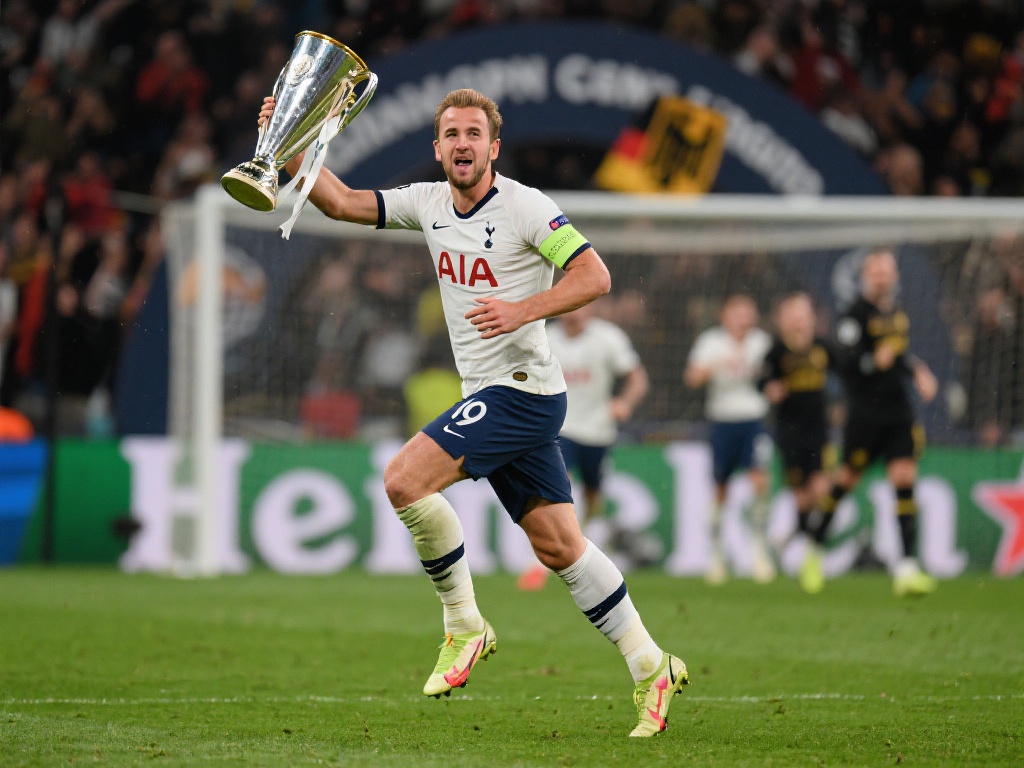 加广阔的道 加广阔的道