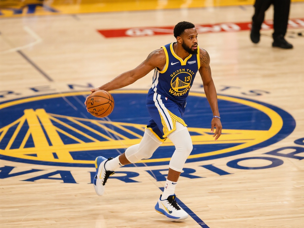 据分析变得 据分析变得