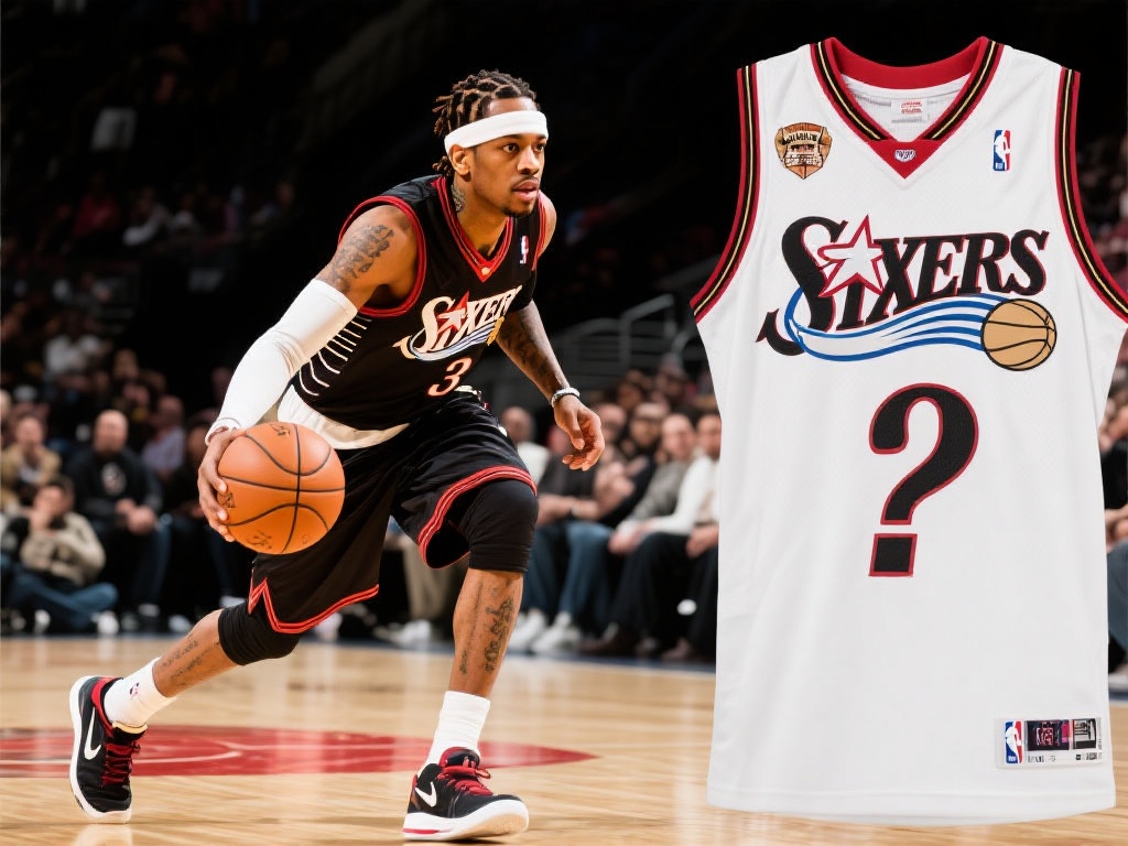 验变得更加 验变得更加