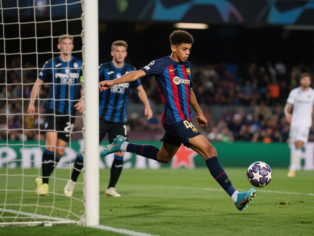 高质量的赛 高质量的赛