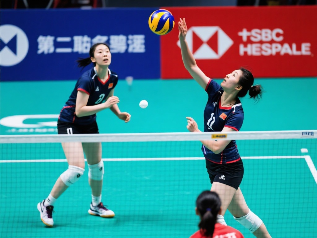 用户反馈与 用户反馈与