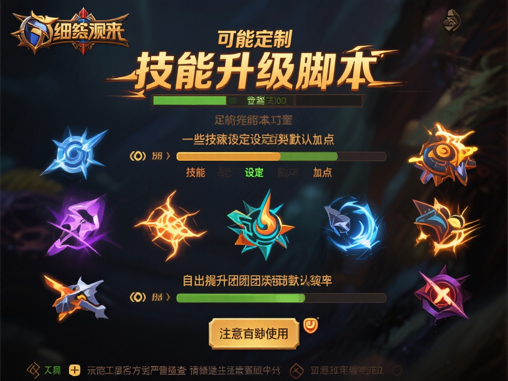 引着更多的 引着更多的