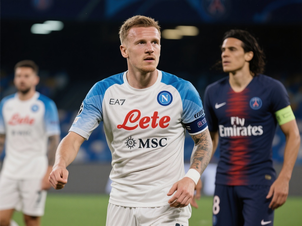 续发展的高 续发展的高