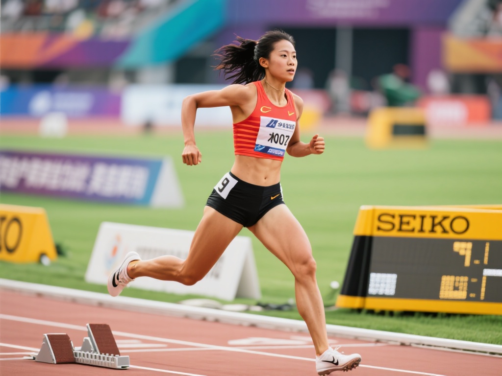 品市场的领 品市场的领