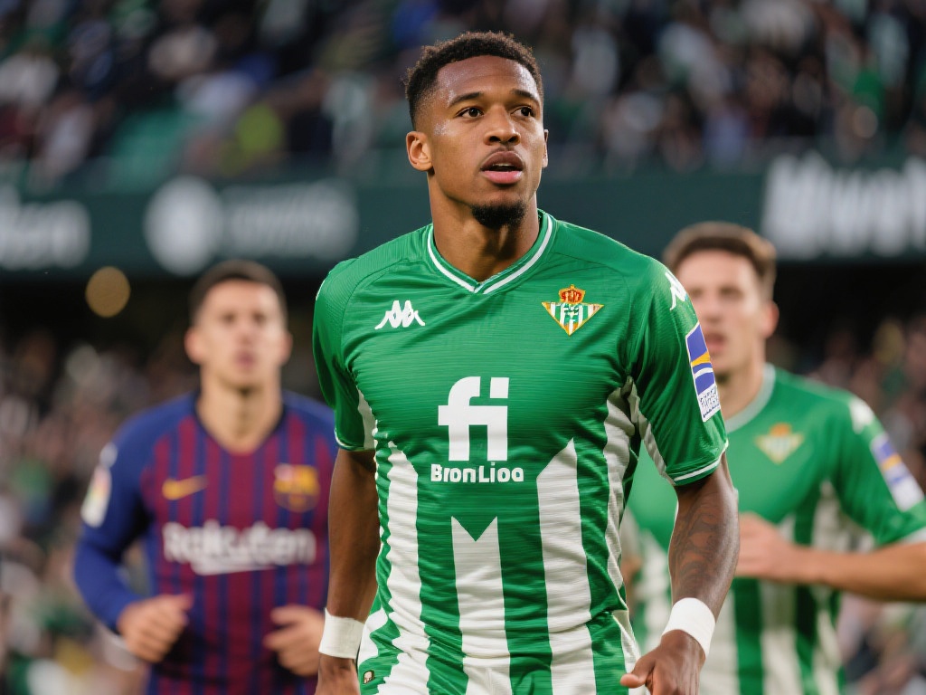 典图案或标 典图案或标