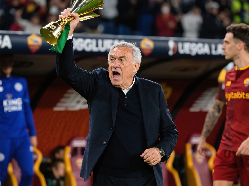 面了解赛事 面了解赛事