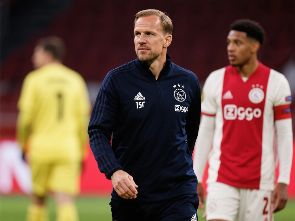 入了解自身 入了解自身