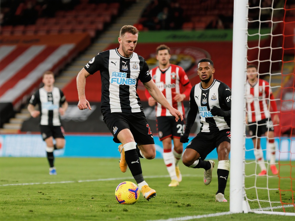 个性化的运 个性化的运