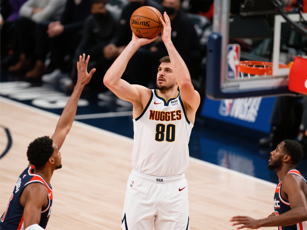 开云体育a 开云体育a