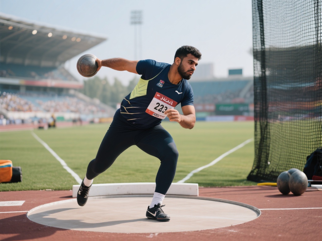 如何在运动 如何在运动