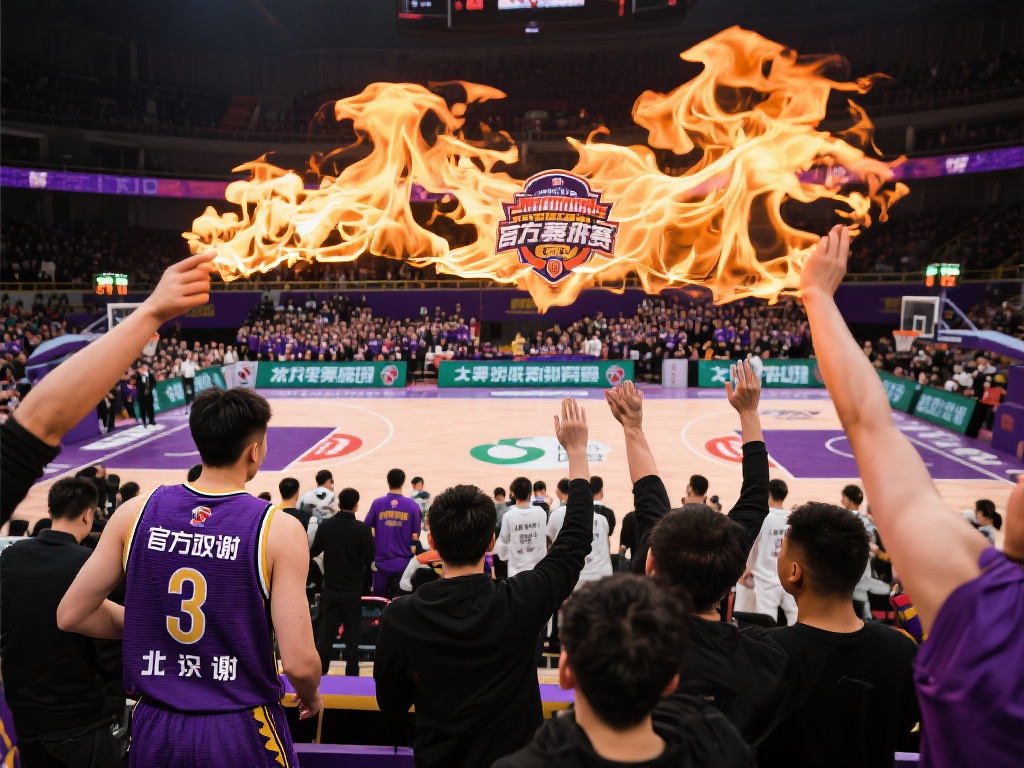 训练秘籍 训练秘籍