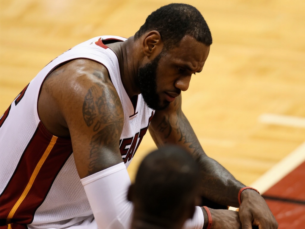 己的成长机 己的成长机