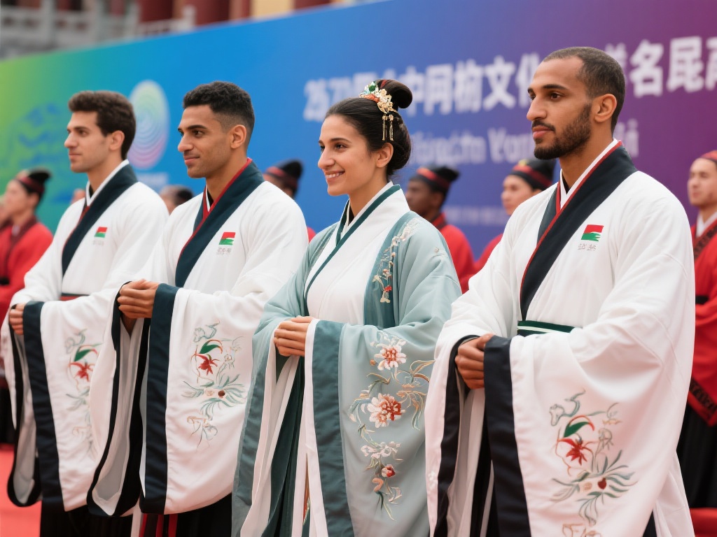 及社会责任 及社会责任