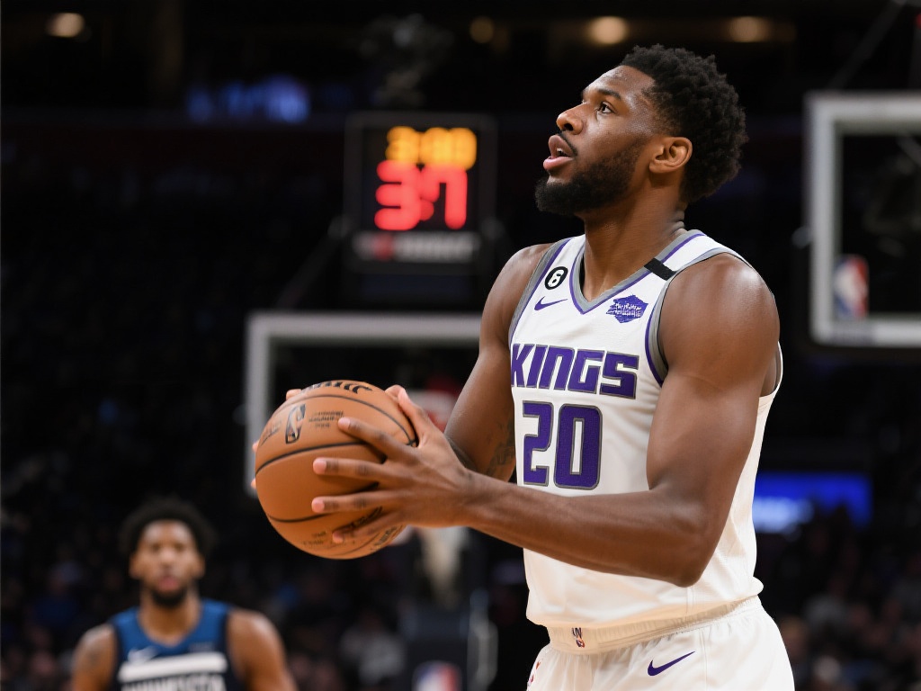 提升其首页 提升其首页