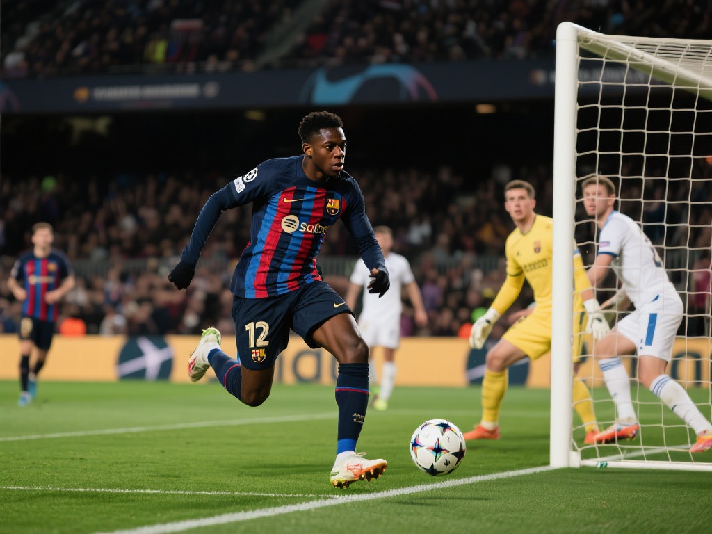 人设备时只 人设备时只