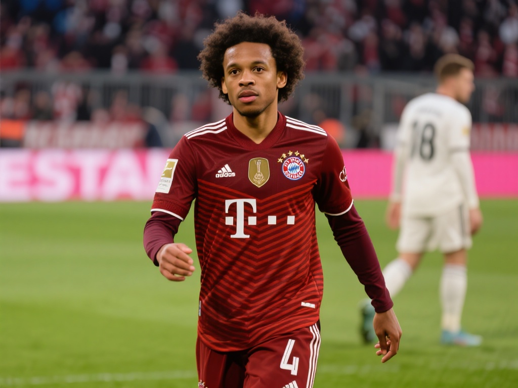 网能够持续 网能够持续