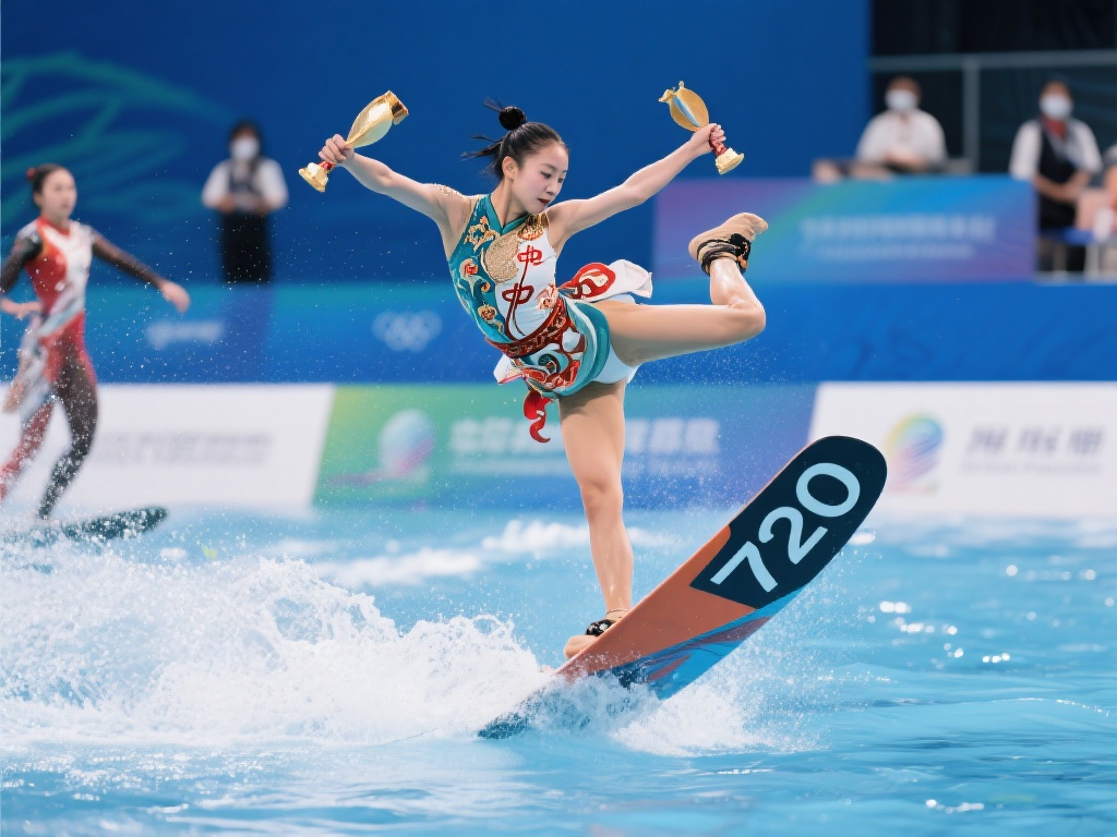 升其数字安 升其数字安